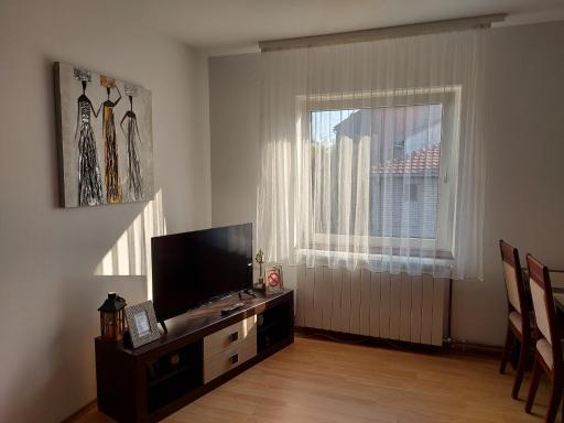 Helena apartment - Housity