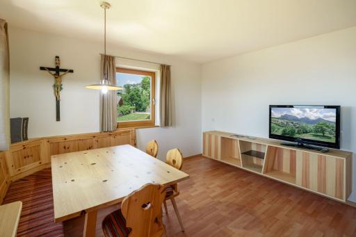 Schartnerhof Ferienwohnung Lavendel - Housity
