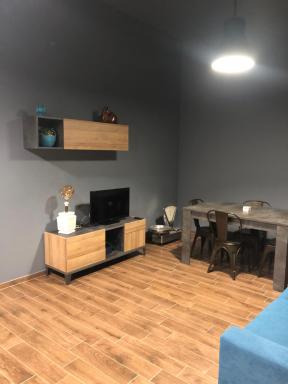 Casa Renata - Housity