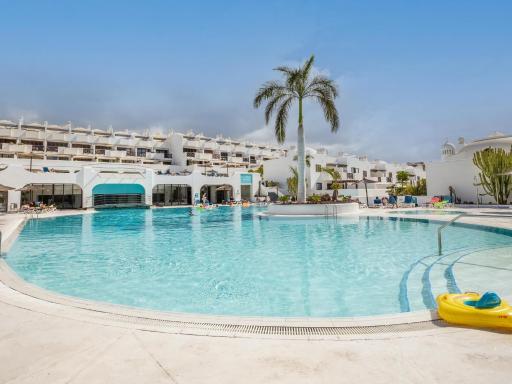 Paradise Beach - Housity