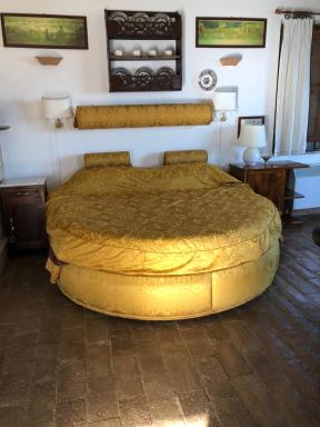 Le Belle Marche Country House - Housity