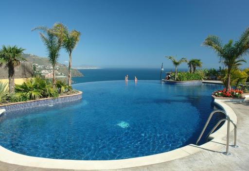 Apartment Fuentes - Housity