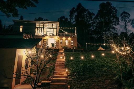 Hagiang-holic - Housity