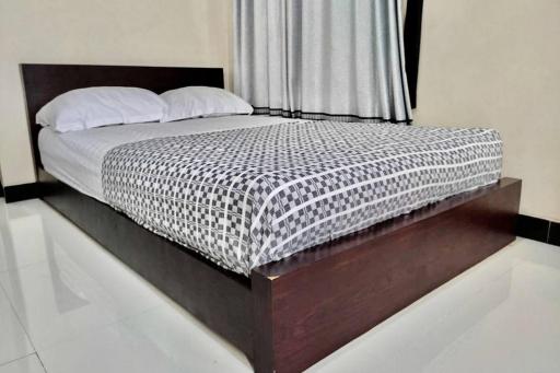 Homestay Griya Sawah Gunung Syariah Mitra RedDoorz - Housity