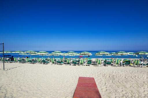 Park Oasi Resort - Housity
