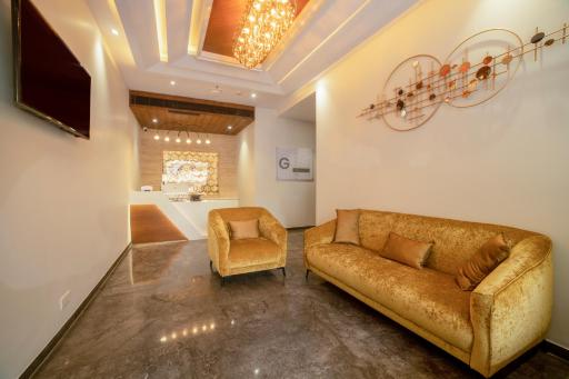 Northway Hotel - Housity