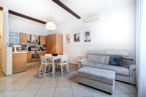 Appartamento comodo nei pressi dell'Archiginnasio by Wonderful Italy - Housity