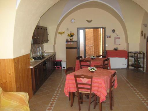 Betania - Housity