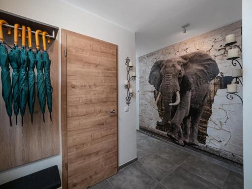 Sonnenweg 25 - Housity