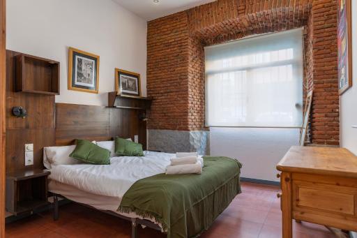 HOMEABOUT IMPERIAL APARTMENT - Housity