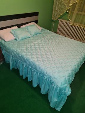 Apartman Petrovaradin 2 - Housity