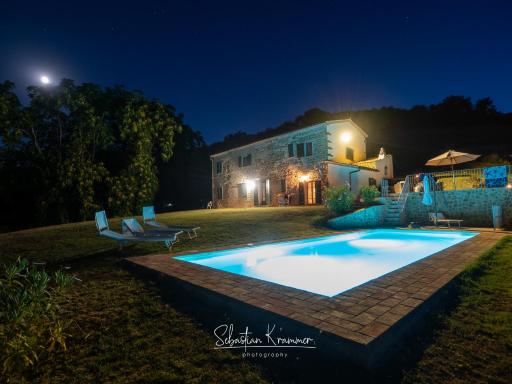 Casa Brizzi - Housity