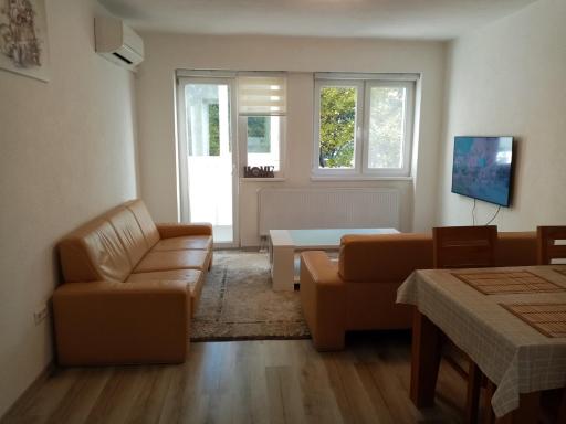 Apartment Azra - Sarajevo, Ilidza - Housity
