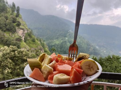 Laida Holiday Home Stay - Housity