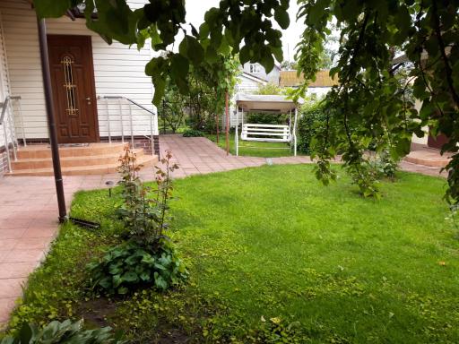 Anna guest house - Housity