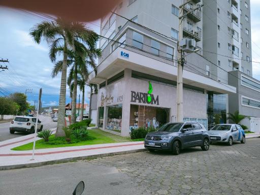 Apto em Navegantes - Gravatá - 200m da praia - 5 km Beto Carrero - Housity