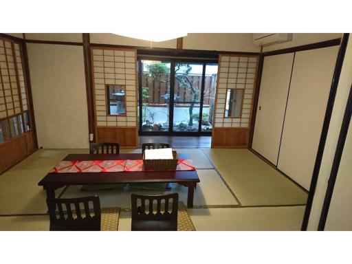 AWAJISHIMA KOMINKA NO YADO - Vacation STAY 12108 - Housity