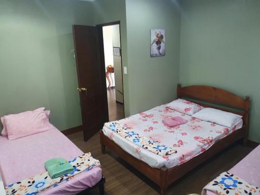 Casa Sarmiento - Housity