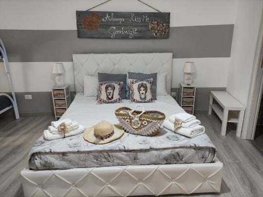 Sicilia Bedda house - Housity