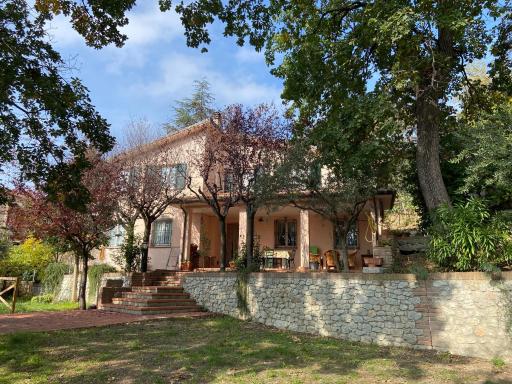 La casa dei Formica- per una o due famiglie - Housity