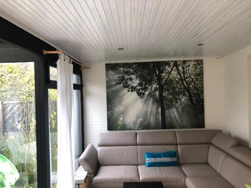 Residence Rose - Housity