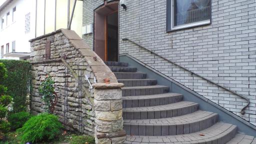 Ferienwohnung am Kurpark - Housity