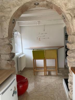 Studio cosy de 27 m2 dans un village pittoresques - Housity