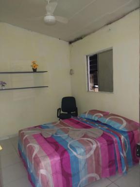 Hospedaria - Housity
