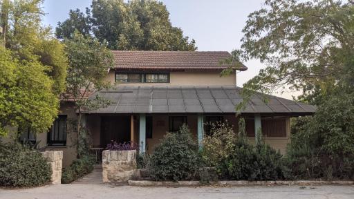 Private Room in Flatshare - Housity