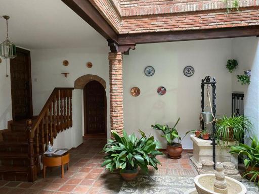 Apartamento Magistral - Housity