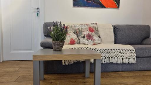 Old Town City Center Apartment - Housity