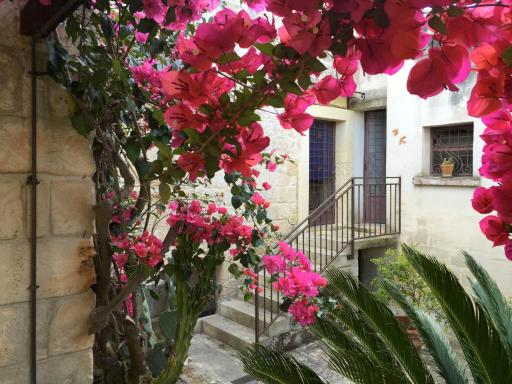 Casa al Sole Ponente - Housity