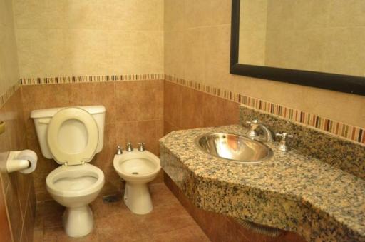 HOTEL SIENa - Housity