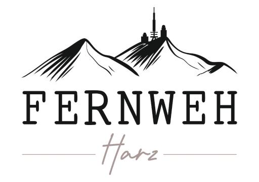 Fernweh Harz - Housity