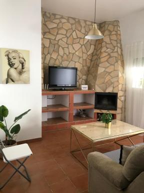 Apartamento Las Américas - Housity