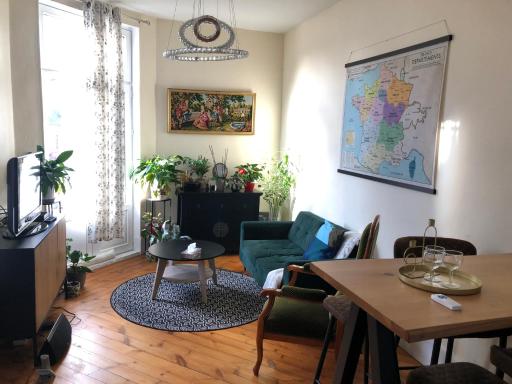 Light House - Housity