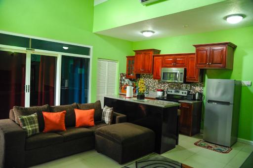 GK Luxury Apartment - Housity