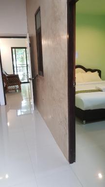 Raina-Suanpa Lung Sood Farmstay - Housity