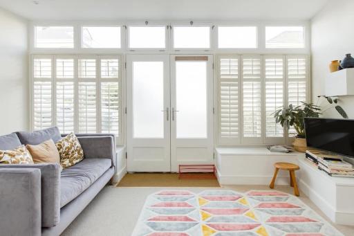 The Old Post Office Apartment - Housity