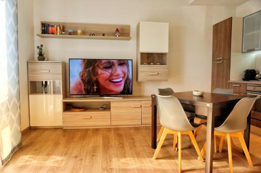 JASMINE Malpensa and more, easy parking easy airport - Housity