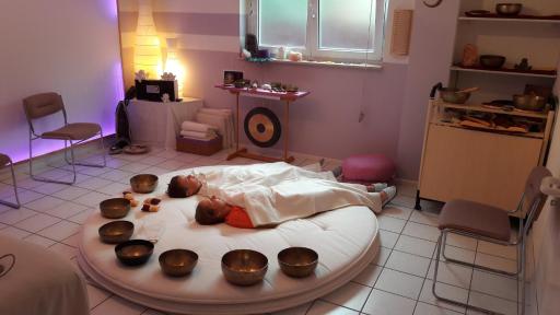 Ferienwohnung Wölfle - Housity