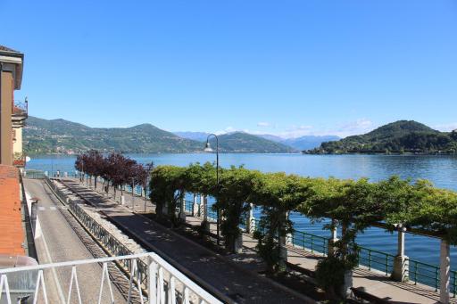 Arona "Casa Marconi" - Housity