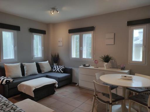 Estudio Premium Sierra Nevada - Housity