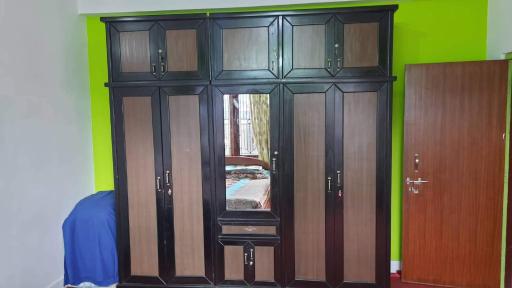 Semi-furnished or fully furnished apartment @rent in Guheshwori, Gaushala - Housity