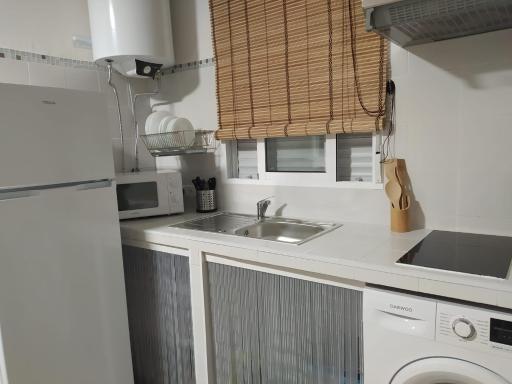 LA FUENTE 2 - Housity