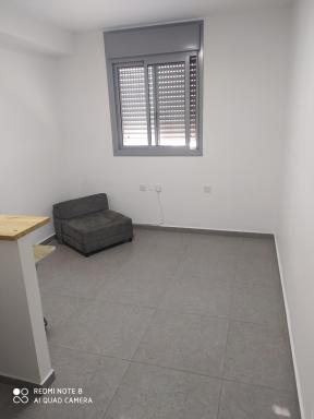 Qtn vmtvq - Housity