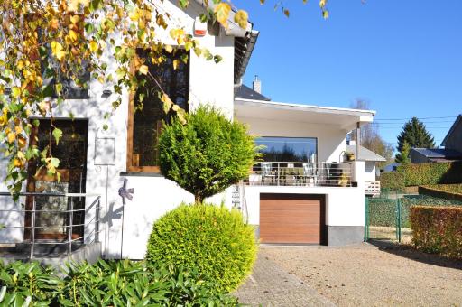 SLEEP INN Appartement - Housity