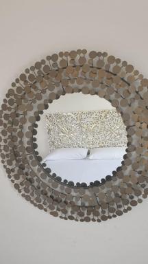 Hostal Roberto - Housity
