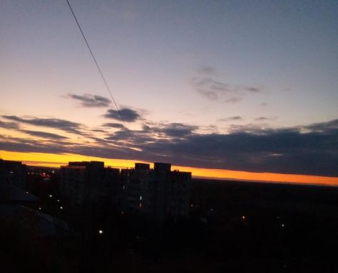 Tiraspolkvartira - Housity