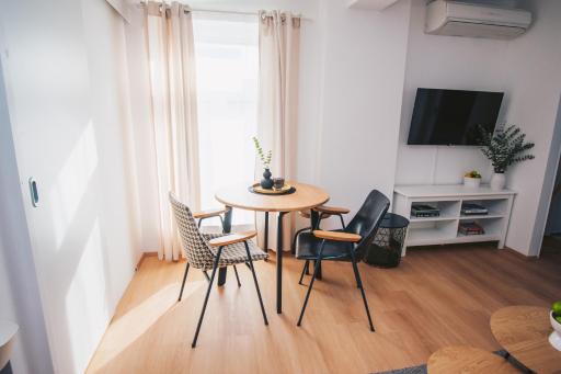 NA Apartments - Housity